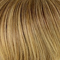 Accessories_Gisela Mayer_Ladies Wigs High Tech Deluxe Long wig - Gisela Mayer
