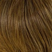 Accessories_Gisela Mayer_Ladies Wigs High Tech E Mono Lace wig - Gisela Mayer