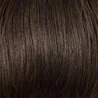 Accessories_Gisela Mayer_Ladies Wigs High Tech E Mono Lace wig - Gisela Mayer