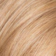 Accessories_Gisela Mayer_Ladies Wigs High Tech E Mono Lace wig - Gisela Mayer