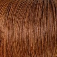 Accessories_Gisela Mayer_Ladies Wigs High Tech E Mono Lace wig - Gisela Mayer