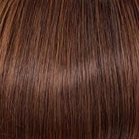 Accessories_Gisela Mayer_Ladies Wigs High Tech E Mono Lace wig - Gisela Mayer