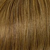 Accessories_Gisela Mayer_Ladies Wigs High Tech E Mono Lace wig - Gisela Mayer