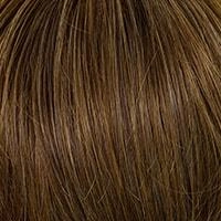 Accessories_Gisela Mayer_Ladies Wigs High Tech E Mono Lace wig - Gisela Mayer