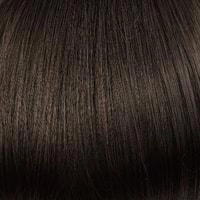 Accessories_Gisela Mayer_Ladies Wigs High Tech F Mono Lace wig - Gisela Mayer