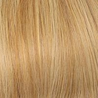 Accessories_Gisela Mayer_Ladies Wigs High Tech F Mono Lace wig - Gisela Mayer