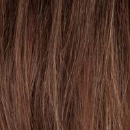 Accessories_Gisela Mayer_Ladies Wigs High Tech F Mono Lace wig - Gisela Mayer