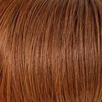 Accessories_Gisela Mayer_Ladies Wigs High Tech F Mono Lace wig - Gisela Mayer
