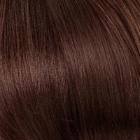 Accessories_Gisela Mayer_Ladies Wigs High Tech F Mono Lace wig - Gisela Mayer