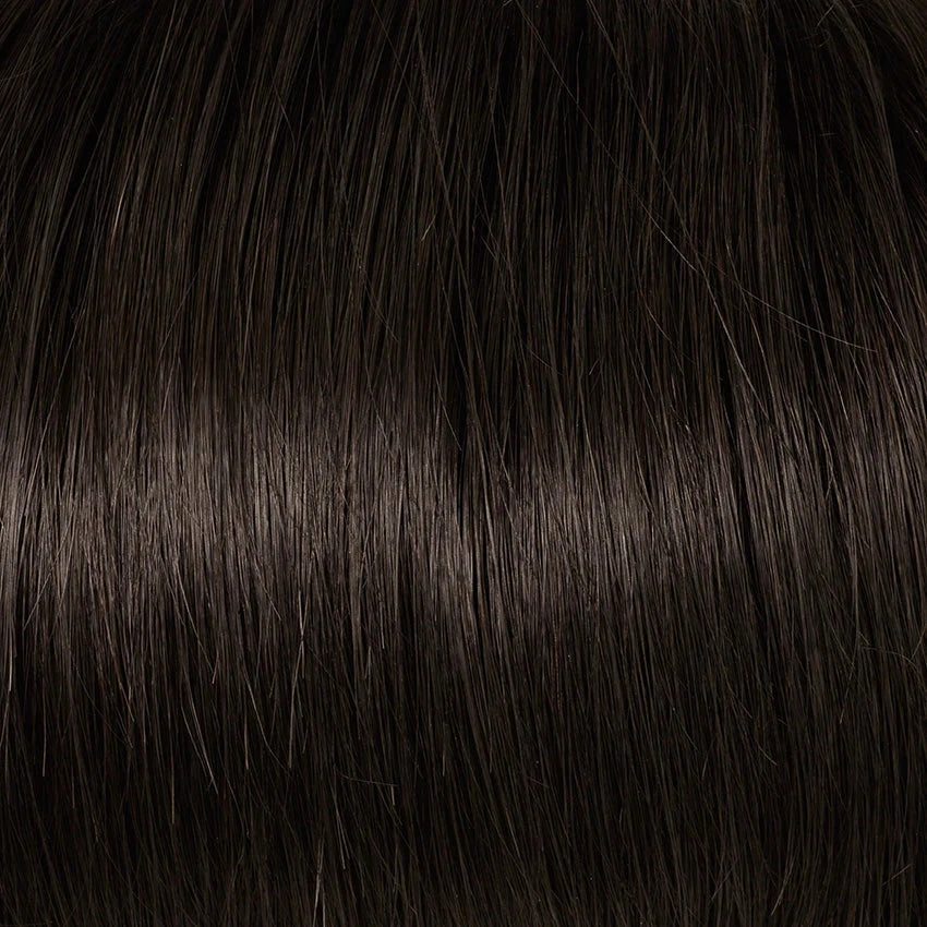 Accessories_Gisela Mayer_Ladies Wigs Hit II wig - Gisela Mayer