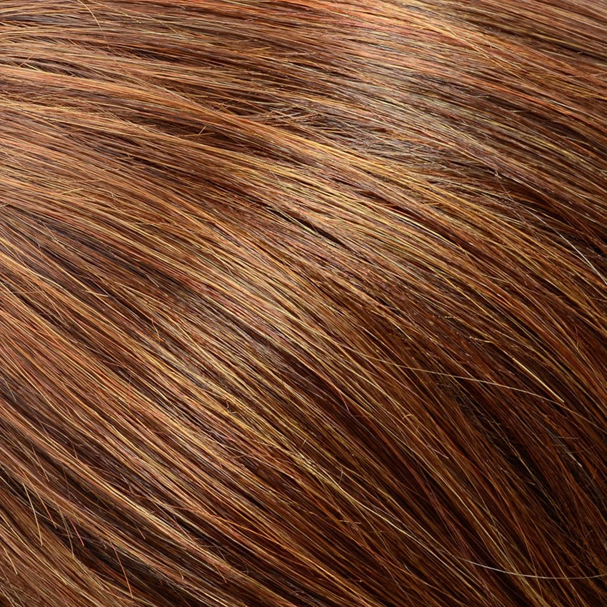 Accessories_Gisela Mayer_Ladies Wigs Hit II wig - Gisela Mayer