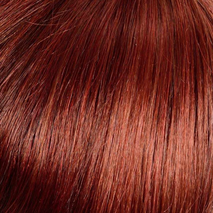 Accessories_Gisela Mayer_Ladies Wigs Hit II wig - Gisela Mayer