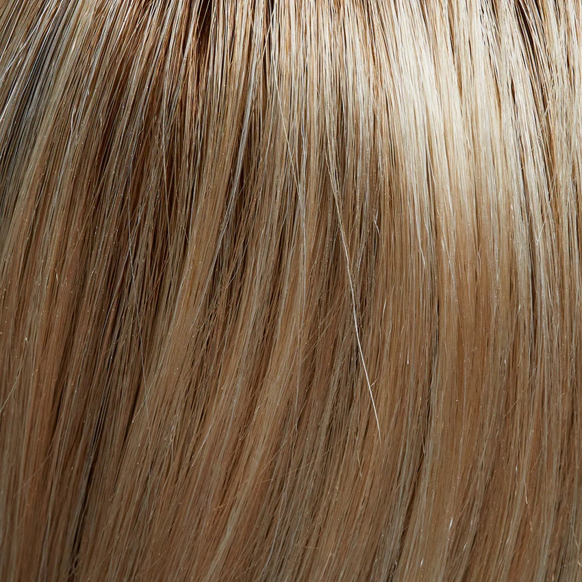 Accessories_Gisela Mayer_Ladies Wigs Hit II wig - Gisela Mayer