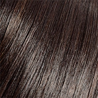 Accessories_Gisela Mayer_Ladies Wigs Kate Soft wig - Gisela Mayer