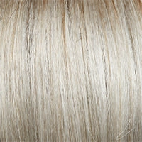 Accessories_Gisela Mayer_Ladies Wigs Kate Soft wig - Gisela Mayer