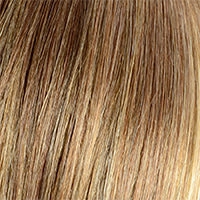 Accessories_Gisela Mayer_Ladies Wigs Kate Soft wig - Gisela Mayer
