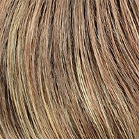 Accessories_Gisela Mayer_Ladies Wigs Kate Soft wig - Gisela Mayer