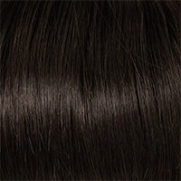 Accessories_Gisela Mayer_Ladies Wigs Kate Soft wig - Gisela Mayer
