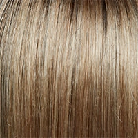 Accessories_Gisela Mayer_Ladies Wigs Kate Soft wig - Gisela Mayer