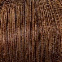 Accessories_Gisela Mayer_Ladies Wigs Kate Soft wig - Gisela Mayer