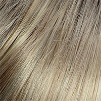 Accessories_Gisela Mayer_Ladies Wigs Kate Soft wig - Gisela Mayer