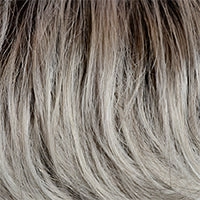 Accessories_Gisela Mayer_Ladies Wigs Kate Soft wig - Gisela Mayer