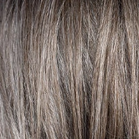 Accessories_Gisela Mayer_Ladies Wigs Kate Soft wig - Gisela Mayer