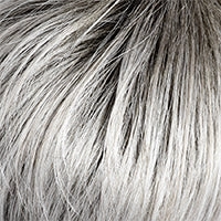 Accessories_Gisela Mayer_Ladies Wigs Kate Soft wig - Gisela Mayer