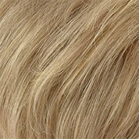 Accessories_Gisela Mayer_Ladies Wigs Kiwi Mono Lace wig - Gisela Mayer