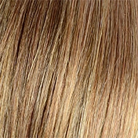 Accessories_Gisela Mayer_Ladies Wigs Kiwi Mono Lace wig - Gisela Mayer