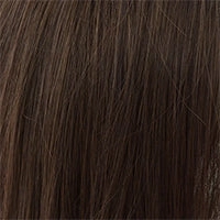 Accessories_Gisela Mayer_Ladies Wigs Kiwi Mono Lace wig - Gisela Mayer