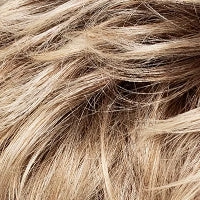 Accessories_Gisela Mayer_Ladies Wigs Kiwi Mono Lace wig - Gisela Mayer