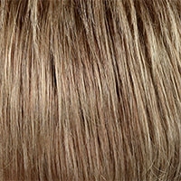 Accessories_Gisela Mayer_Ladies Wigs Kiwi Mono Lace wig - Gisela Mayer