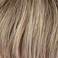 Accessories_Gisela Mayer_Ladies Wigs Kiwi Mono Lace wig - Gisela Mayer