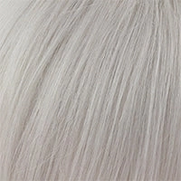 Accessories_Gisela Mayer_Ladies Wigs Kiwi Mono Lace wig - Gisela Mayer