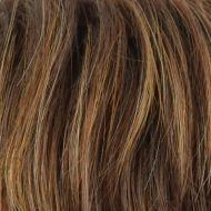 Accessories_Gisela Mayer_Ladies Wigs Lady Mono Lace Deluxe wig - Gisela Mayer