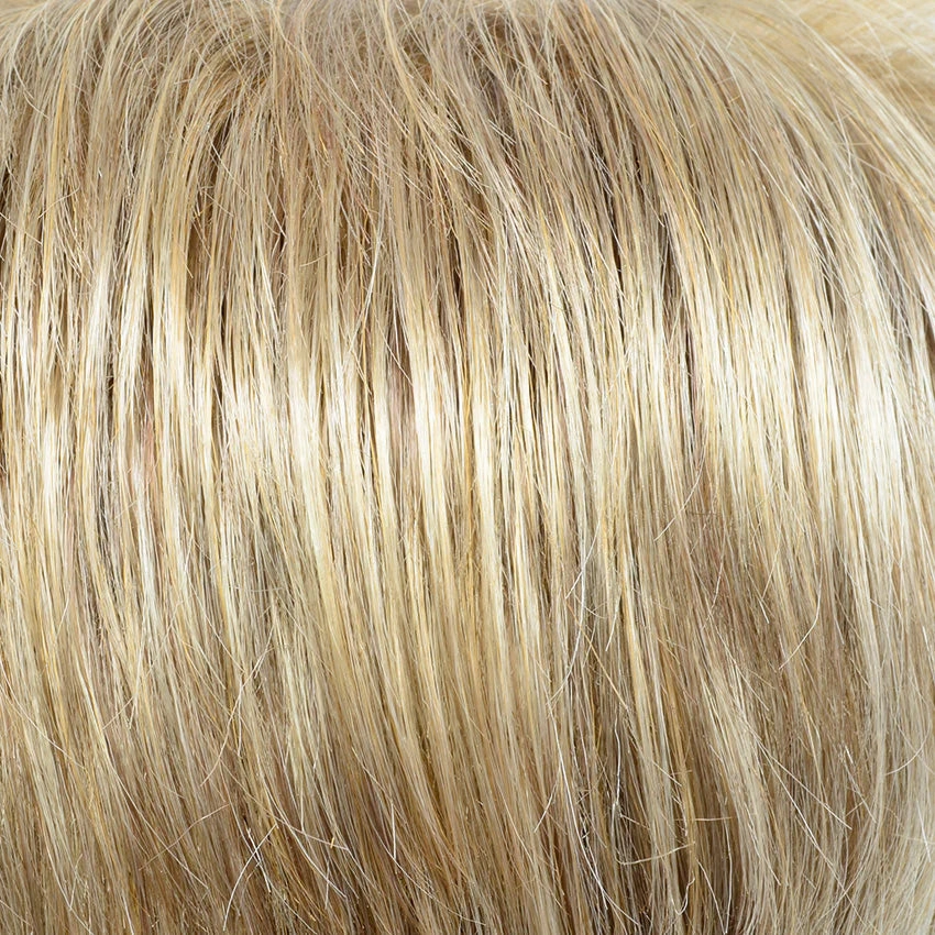 Accessories_Gisela Mayer_Ladies Wigs Lady Mono Lace Deluxe wig - Gisela Mayer