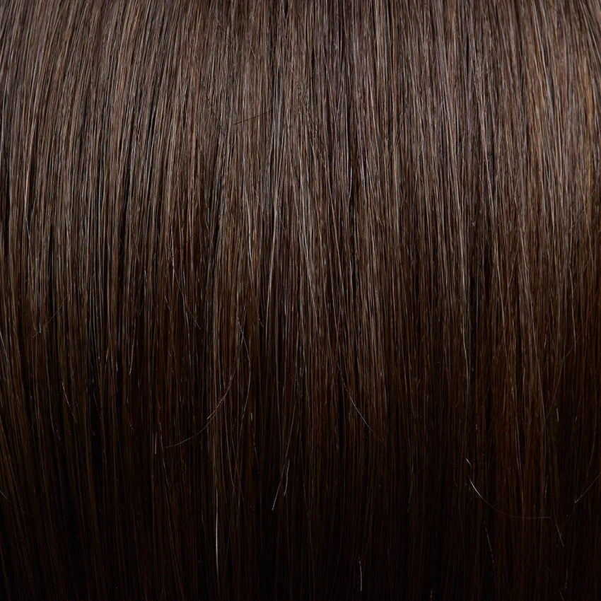 Accessories_Gisela Mayer_Ladies Wigs Lady Mono Lace Deluxe wig - Gisela Mayer