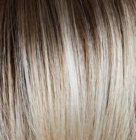 Accessories_Gisela Mayer_Ladies Wigs Lady Mono Lace Deluxe wig - Gisela Mayer
