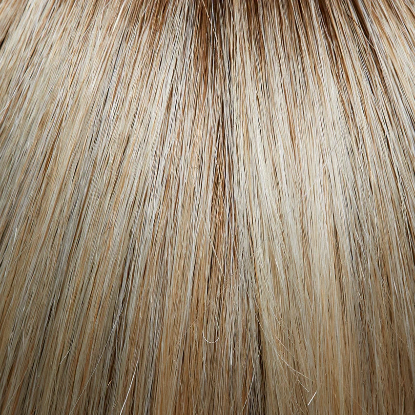 Accessories_Gisela Mayer_Ladies Wigs Lady Mono Lace Deluxe wig - Gisela Mayer