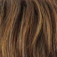 Accessories_Gisela Mayer_Ladies Wigs Lady Mono Lace Large Deluxe wig - Gisela Mayer