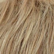 Accessories_Gisela Mayer_Ladies Wigs Leilah Mono Small wig - Gisela Mayer