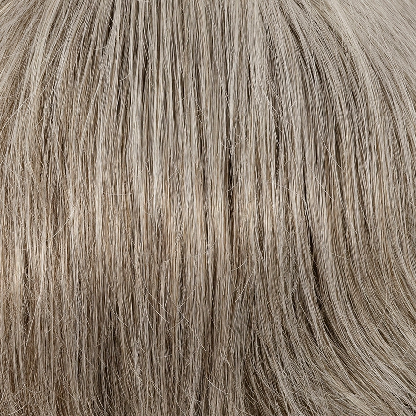 Accessories_Gisela Mayer_Ladies Wigs Leilah Mono Small wig - Gisela Mayer