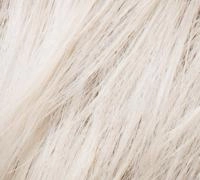 Accessories_Gisela Mayer_Ladies Wigs Leilah Mono wig - Gisela Mayer