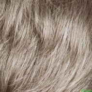 Accessories_Gisela Mayer_Ladies Wigs Light Mono Lace wig - Gisela Mayer