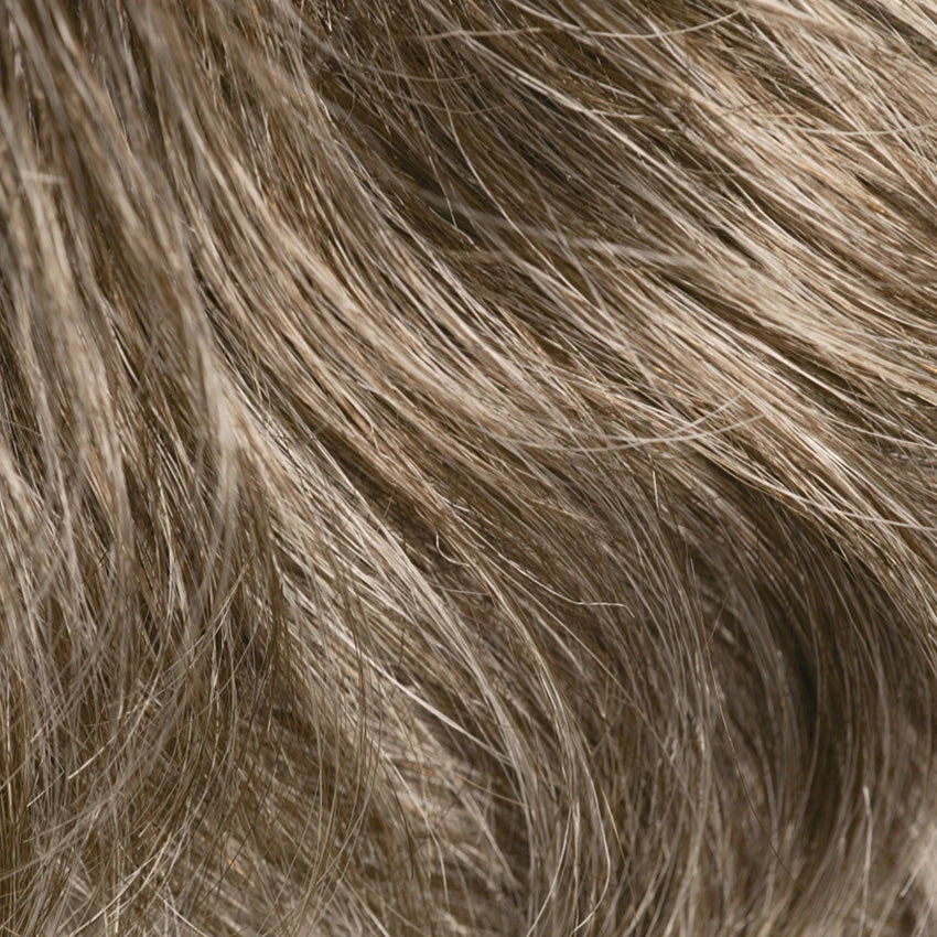 Accessories_Gisela Mayer_Ladies Wigs Light Mono Lace wig - Gisela Mayer