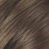 Accessories_Gisela Mayer_Ladies Wigs Light Mono Lace wig - Gisela Mayer