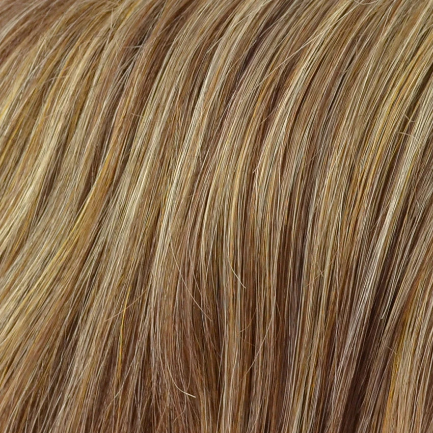 Accessories_Gisela Mayer_Ladies Wigs Light Mono Lace wig - Gisela Mayer