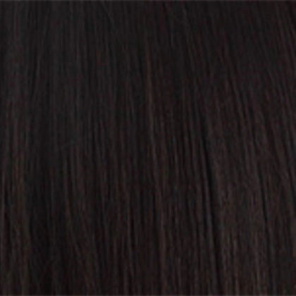 Accessories_Gisela Mayer_Ladies Wigs Linda Human Hair Deluxe wig - Gisela Mayer