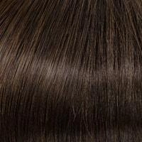 Accessories_Gisela Mayer_Ladies Wigs Linda Lace Human Hair wig - Gisela Mayer